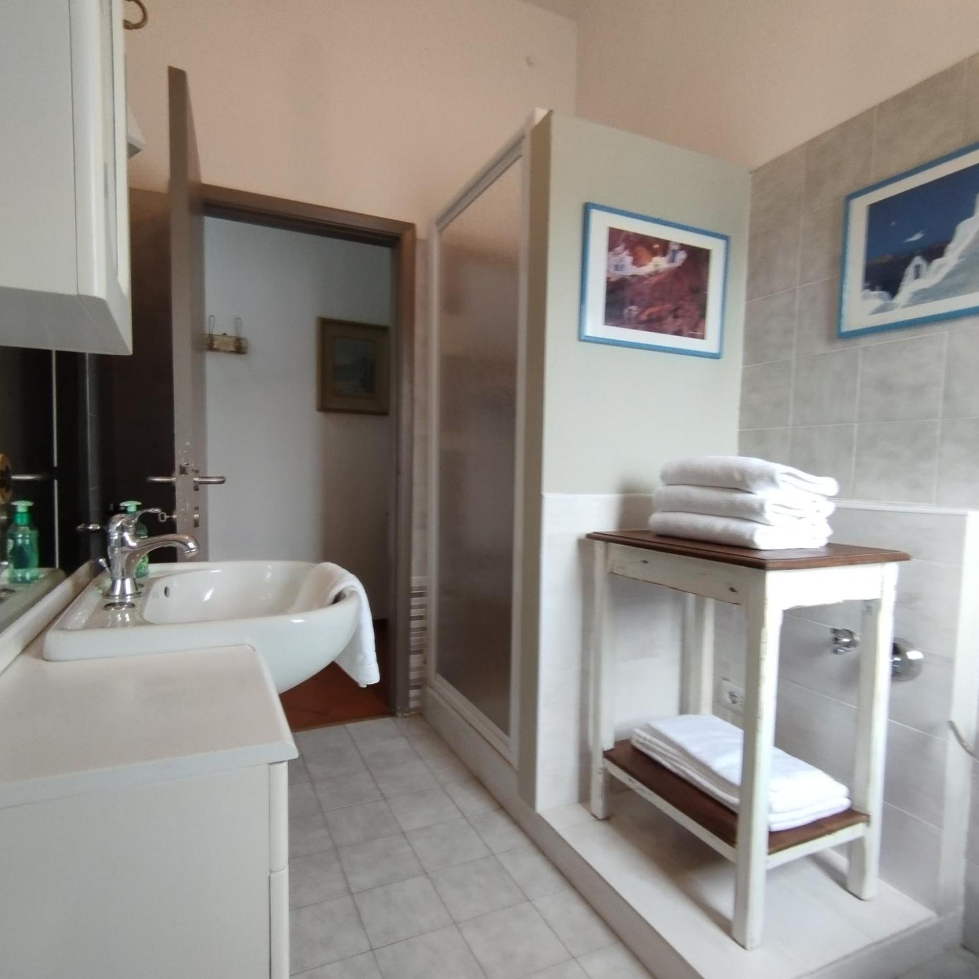 Casa Ugo Apartment ป็อปปี ภายนอก รูปภาพ