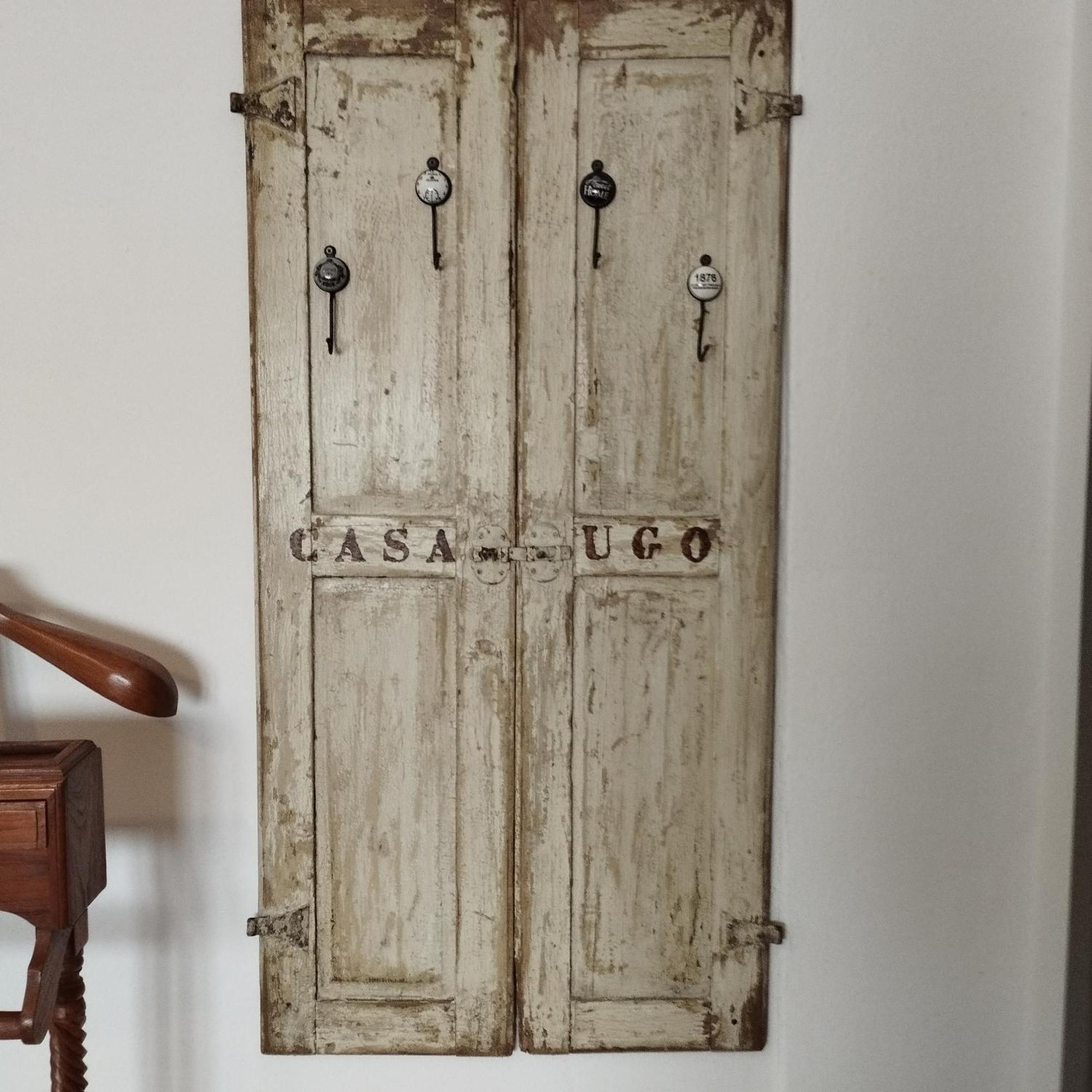Casa Ugo Apartment ป็อปปี ภายนอก รูปภาพ